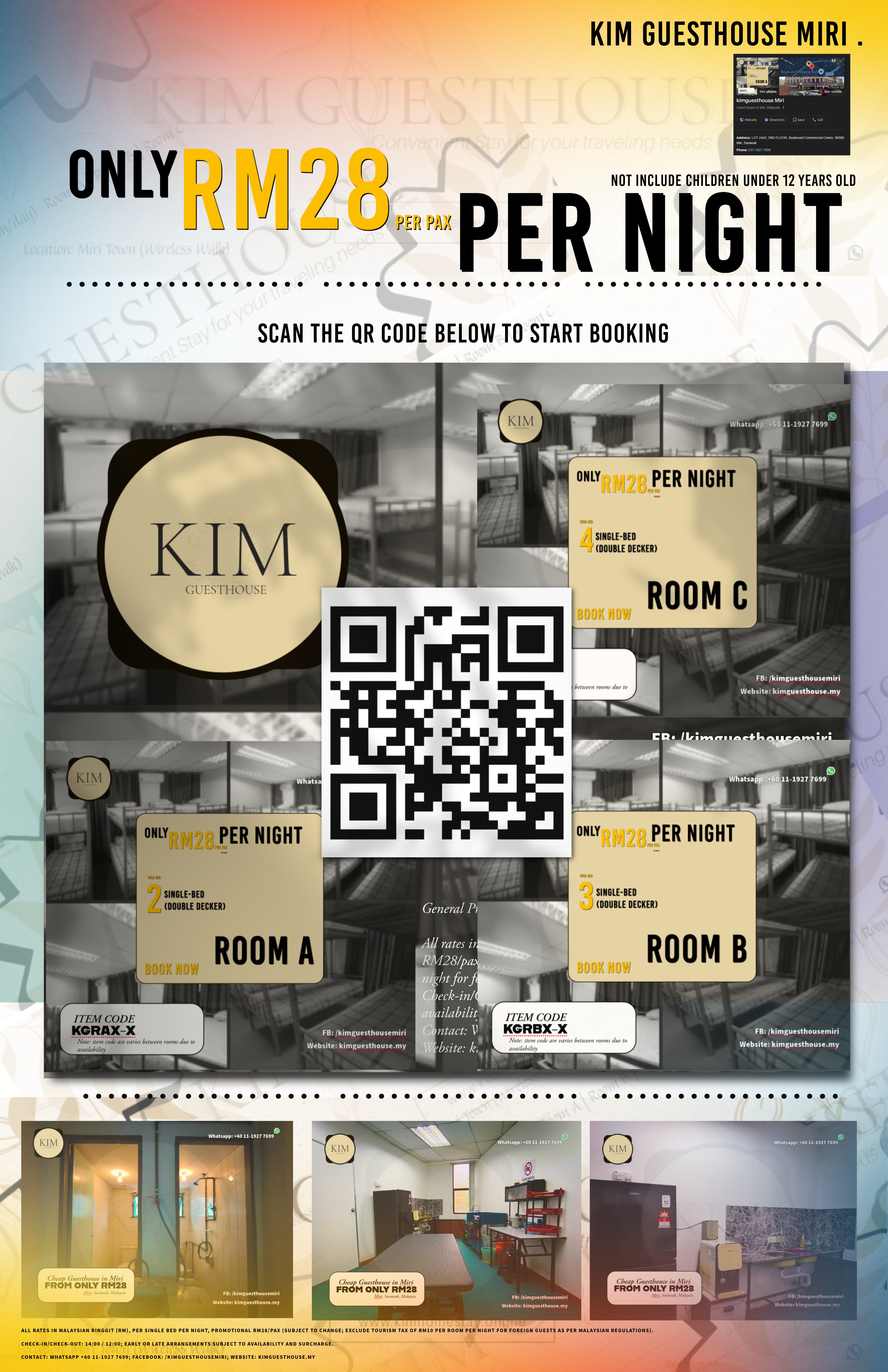 kim-guesthouse-gallery